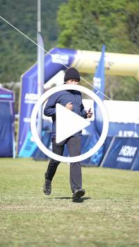 BIB:  <button type="button" onclick="openModal(26562614)" class="btn btn-primary btn-sm float-right" data-toggle="modal" data-target=".modal-high-quality">
                <i class="fa fa-download"></i> Download
                </button>